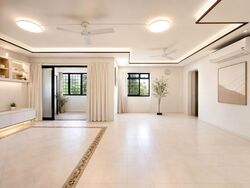 Blk 323 Sembawang Close (Sembawang), HDB 5 Rooms #577828261